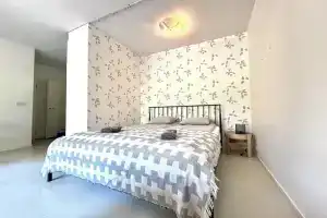 Koti Plus - Kitee Guest house, Puhos