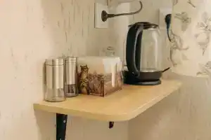 Apartments on Latvian Strelkov Street, Kazan