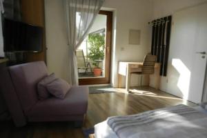 Apartment am Stadtpark, Neumarkt in der Oberpfalz