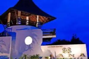 AANA Resort & Villas Koh Chang, Chang Island