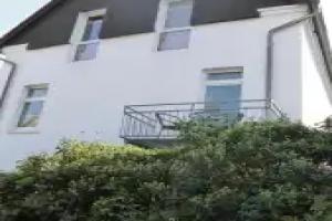 Ferienwohnung am Wall Apartments, Soest
