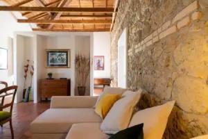 IV Casale Roma Country Villa, Rome