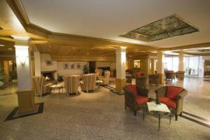 Berghotel Jägerhof, Isny im Allgau