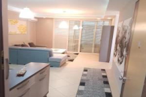 Dream Apartments Saranda, Sarande