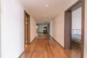 Sejong Party House, Busan