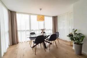 Apartment An der Mendelbahn 1, Sant'Antonio