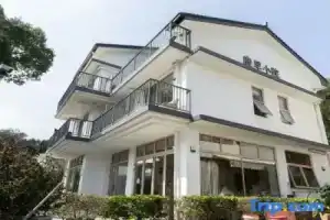 Morningdeer homestay, Hangzhou