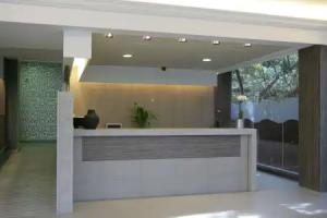 Tossa Beach-Center, Tossa de Mar