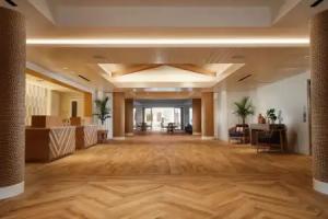 Shore House at The Del, LXR Hotels & Resorts, San Diego