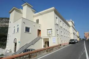 Hotel Royal Hills, Piano di Sorrento