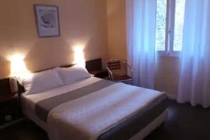 Hôtel le Cambronne, Nantes