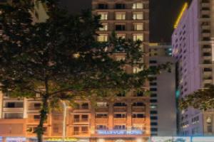 Bellevue Hotel, Nha Trang