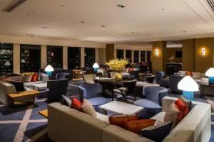 Keio Plaza Hotel Tokyo Premier Grand, Tokyo