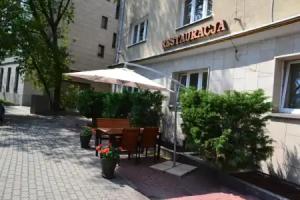 Karat, Warsaw