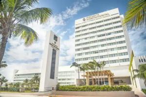 InterContinental Presidente Cancun Resort by IHG, Cancun
