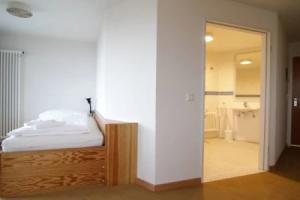 Haus Birkach Cottage, Stuttgart