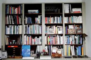 Aire de Ronda, Ronda