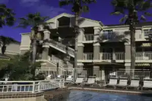 Sonesta ES Suites Orlando - Lake Buena Vista, Orlando