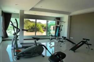 Eurotel Hotel Kanchanaburi (SHA Extra Plus), Kanchanaburi City