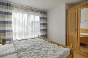 Sandstrand FW 17 Hotel, Zingst