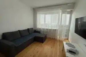 Mango Apartment on Sovetskaya street 56, Brest