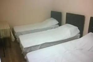 Guest house Kontcelidze, Makhinjauri