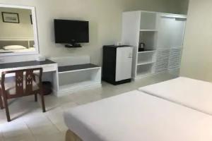 Star 3 Residence Apartments, Rayong City