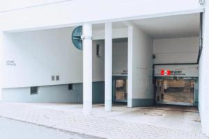 Hotel Villa Klemm - Wiesbaden City, Wiesbaden