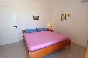 Blue Sea Apartment, Punta Braccetto