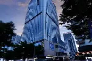 Shenzhen Difu Hotel, Shenzhen
