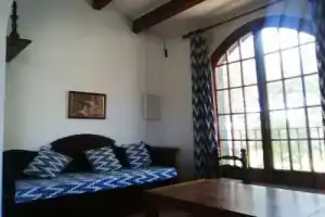 Finca Nati Hotel, Ciutadella