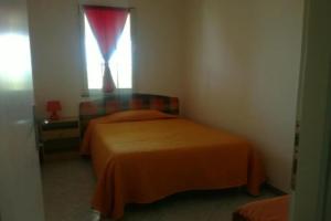 Il Giardino Hotel, Lotzorai
