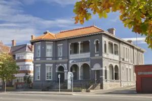 Ballarat Premier Apartments, Ballarat