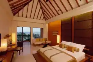 Club Med Sanya, Sanya