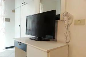 Hotel Mizar, Rimini