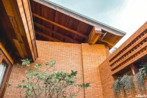 Athita the Hidden Court Hotel, Chiang Rai City