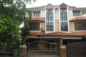 Batu Ferringhi Homestay, Batu Ferringhi
