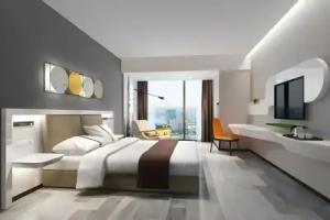 ibis Styles Kunming Nanping Hotel, Kunming