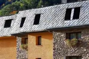Hotel Sant Gothard by Nexta, Arinsal