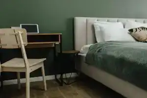 Apartments on Khutorskaya street, 62, Volgograd