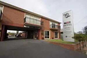 Rsl Club Motel, Wagga Wagga