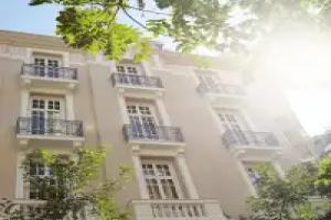 The Excelsior Hotel, Thessaloniki