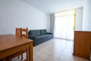 GoCosta Apartment Catalonia 7, Salou