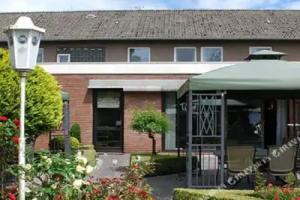Hotel Restaurant Sonnenhof, Westerstede