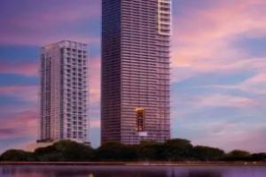 Casa Moderna Hotel & Spa, Miami