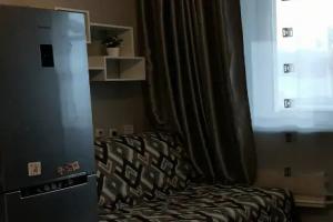 Apartments on Petrova street 56A, Irkutsk