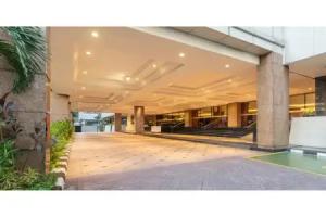 Aryaduta Menteng, Jakarta