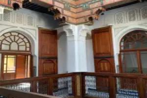 Riad Dar Pierre Hotel, Fes