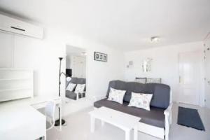 Apartamento Zoe, Puerto del Carmen