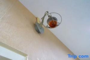 House 38 Near Don Mueang Airport & BTS Wat PhraSi, Nonthaburi City